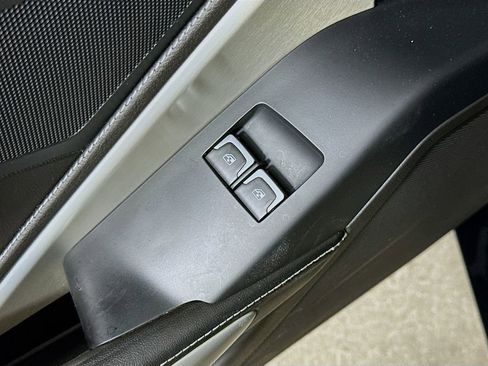 Used 2016 Chevrolet Corvette Stingray Coupe image 12