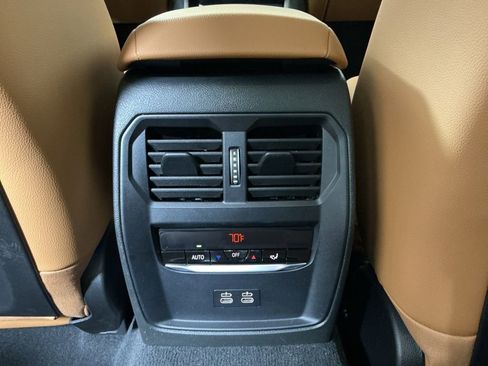 Certified 2025 BMW M340i xDrive w/ Premium Package image 29