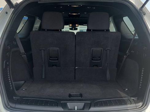 Used 2023 Dodge Durango GT AWD/4WD image 23