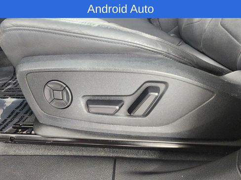 Used 2025 Audi Q3 2.0T Premium AWD/4WD image 11