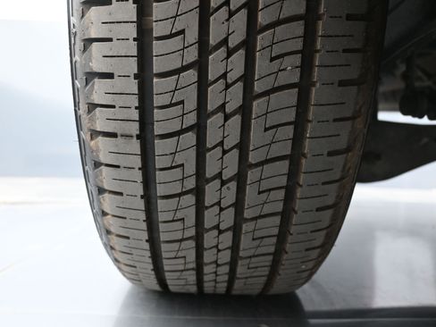 Used 2022 GMC Yukon XL Denali image 19