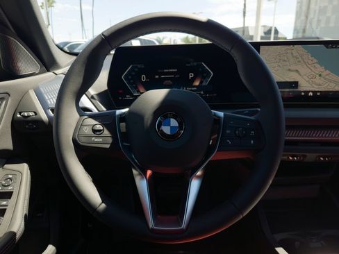 New 2026 BMW 228i FWD image 16