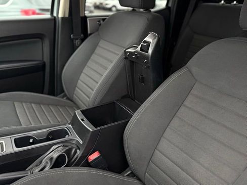 Certified 2022 Ford Ranger XL w/ Equipment Group 101A High image 31