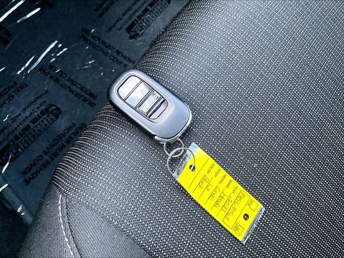 Used 2023 Honda Civic LX image 14