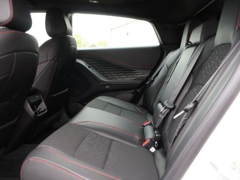 New 2026 Dodge Charger R/T AWD/4WD image 17