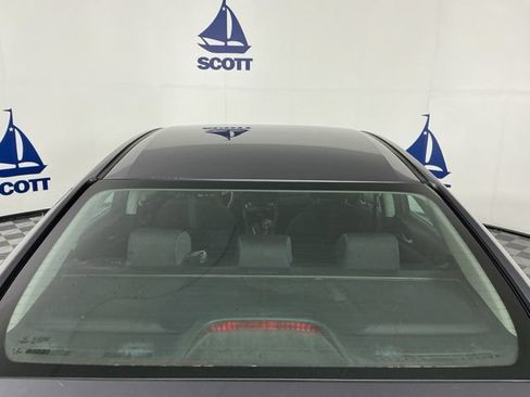 Used 2018 Honda Civic LX image 20