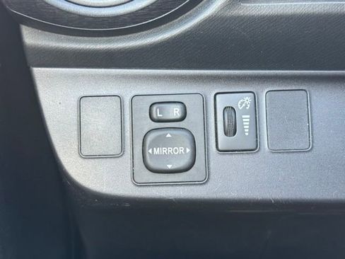 Used 2014 Toyota Prius C Two FWD image 14