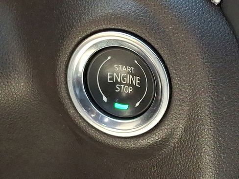 Used 2020 GMC Sierra 1500 SLT w/ SLT Premium Package AWD/4WD image 23