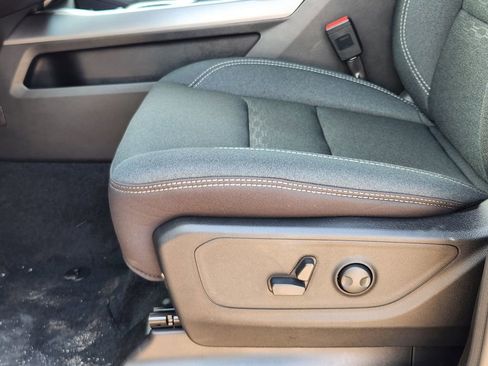 New 2026 RAM 1500 Lone Star image 18