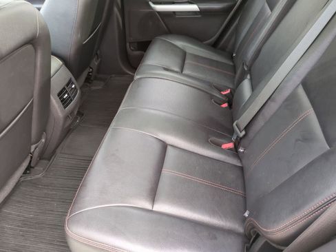 Used 2012 Ford Edge SEL image 19