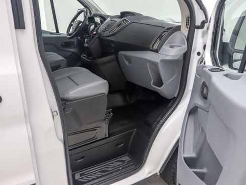 Used 2017 Ford Transit 350 XL RWD image 18