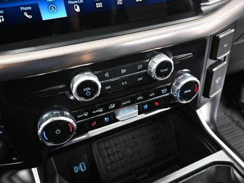Used 2023 Ford F150 Raptor w/ Raptor Carbon Fiber Package AWD/4WD image 16