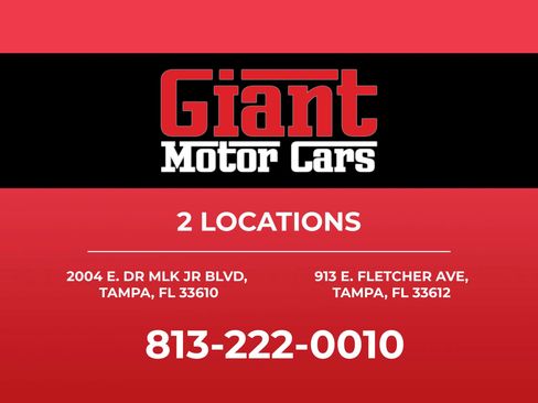Used 2011 Ford Fusion SE w/ 201A Rapid Spec Order Code FWD image 22