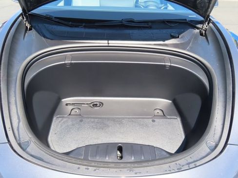 Used 2019 Tesla Model 3 Mid Range RWD image 28