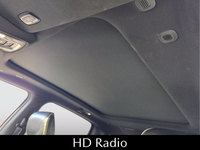 Used 2023 RAM 1500 Laramie AWD/4WD image 24