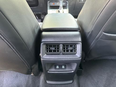 Used 2025 Honda CR-V Sport-L image 30