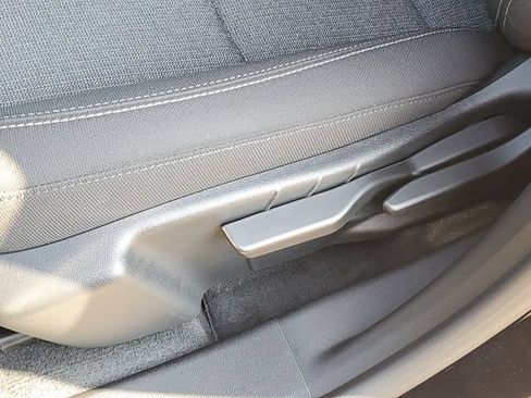 New 2026 GMC Terrain Elevation w/ Black Edition FWD image 6