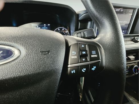 Used 2023 Ford Maverick XL FWD image 22