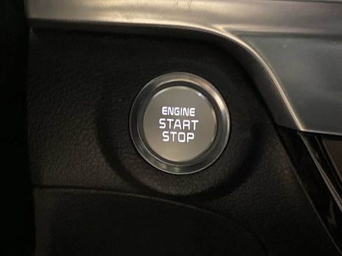 Used 2024 Kia Telluride SX Prestige X-Pro image 14