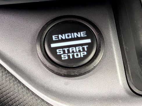 Used 2022 Ford Bronco Sport Big Bend w/ Convenience Package image 23