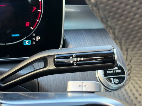 New 2026 Mercedes-Benz CLE 300 4MATIC Coupe image 20