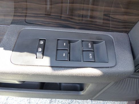 Used 2019 Ford Flex SEL w/ Equipment Group 202A AWD/4WD image 20