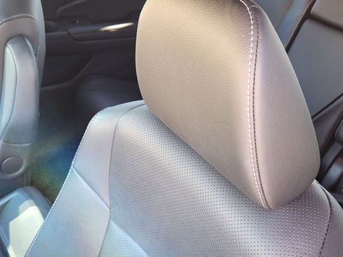 Used 2022 Honda Passport EX-L image 15