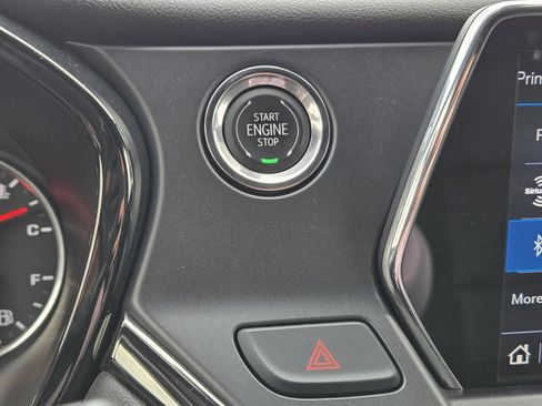 Used 2019 Chevrolet Blazer RS image 13