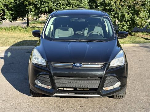 Used 2013 Ford Escape SE FWD image 5