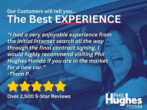 Used 2023 Honda Passport TrailSport image 15