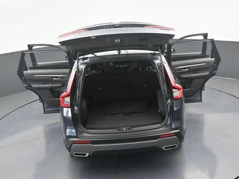 Used 2023 Honda CR-V Sport image 67