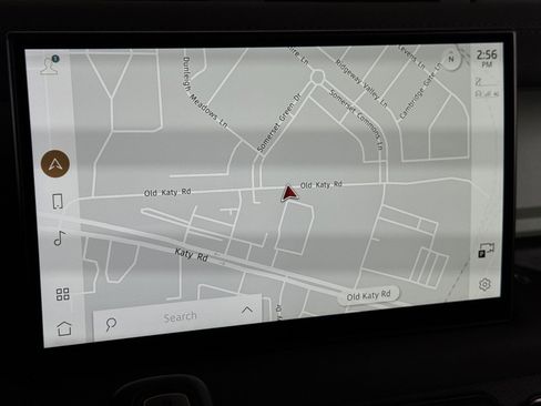 Used 2023 Land Rover Defender 110 75th Limited Edition image 6