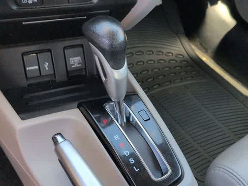 Used 2014 Honda Civic EX-L image 31