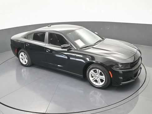 Used 2023 Dodge Charger SXT image 50