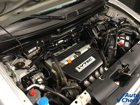 Used 2006 Honda Element EX image 38