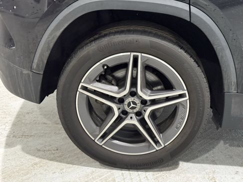 Used 2023 Mercedes-Benz GLA 250 GLA 250 image 42