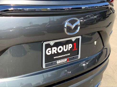 Used 2020 MAZDA CX-9 Grand Touring image 30