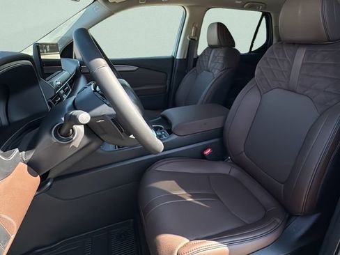 New 2026 Honda Pilot Elite image 11