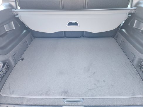 New 2026 Mercedes-Benz GLB 250 image 32