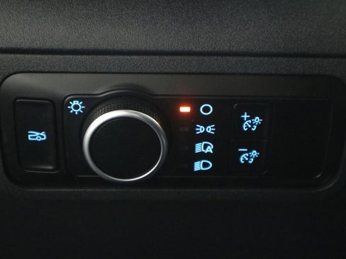 Used 2024 Ford Mustang Coupe image 32