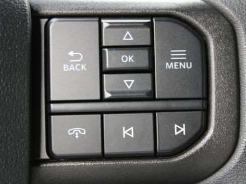 Used 2024 Ford F150 STX AWD/4WD image 53