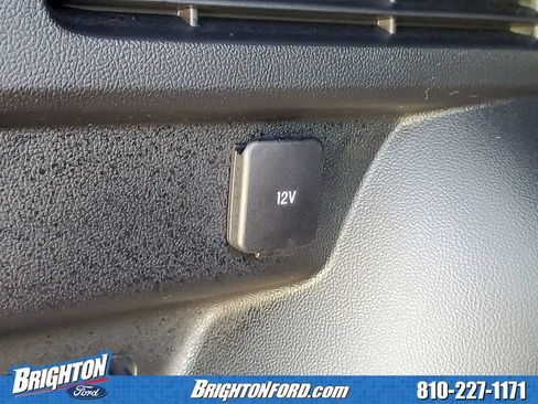 Certified 2024 Ford Escape ST-Line w/ Tech Pack #1 AWD/4WD image 8