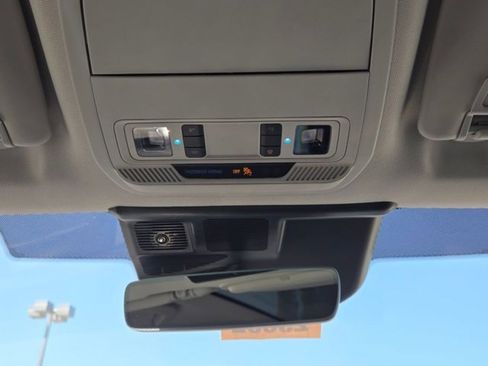 New 2025 Ford Mustang Mach-E Premium w/ Sport Appearance Package image 36