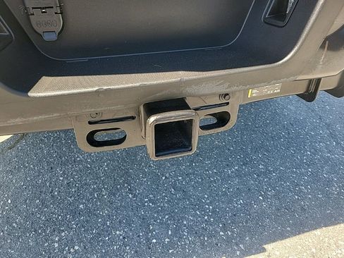 Used 2020 Ford F350 XL image 22