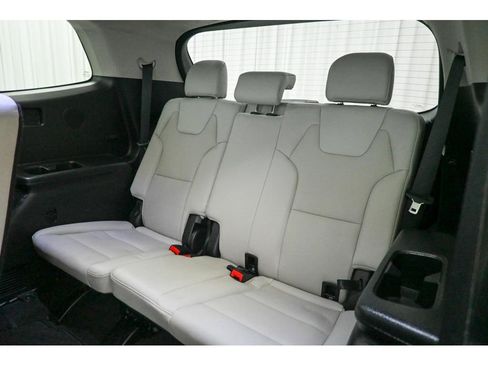 Used 2023 Kia Telluride SX Prestige image 22