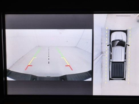 Used 2018 Ford F350 Lariat w/ Lariat Ultimate Package image 30