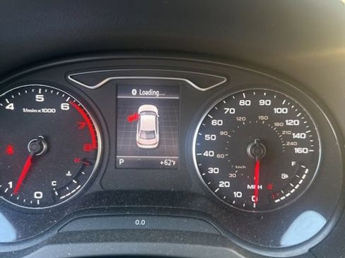 Used 2015 Audi A3 1.8T Premium Plus image 12