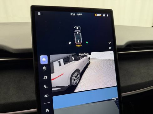 Used 2023 Fisker Ocean Extreme image 24