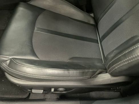 Used 2023 Kia K5 GT-Line w/ GT-Line Premium Package image 11