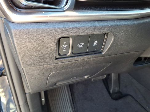 Used 2026 Kia Sorento EX AWD/4WD image 17